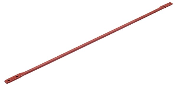 BPA000140498