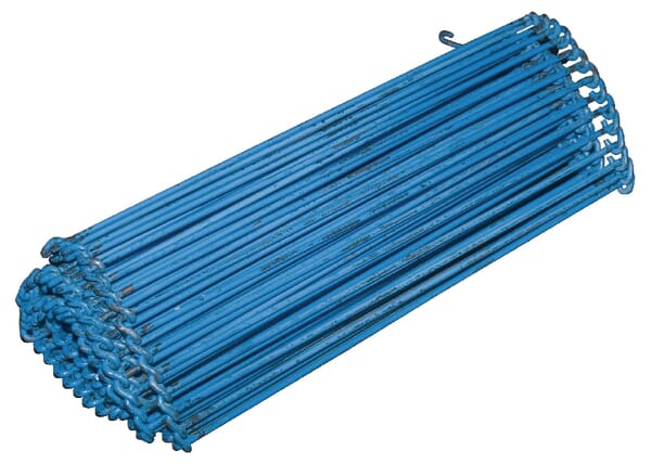 BPA000140509