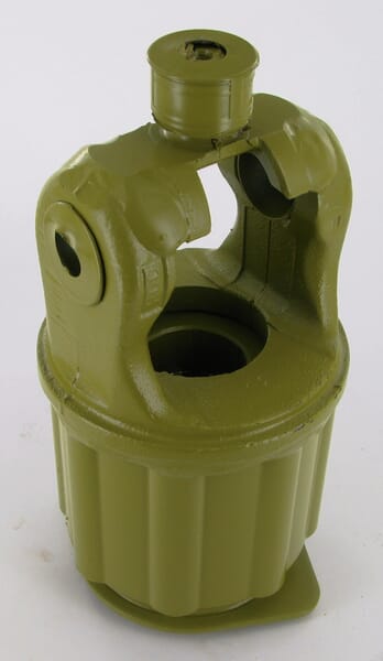 BPA000140516