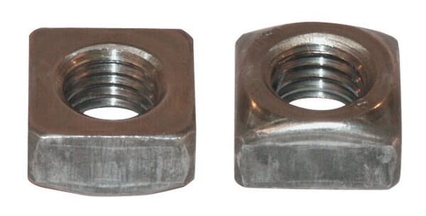 BPA000140555