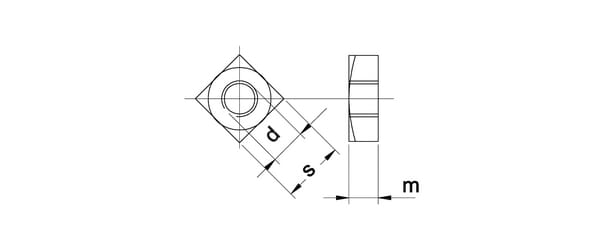 BPA000140555