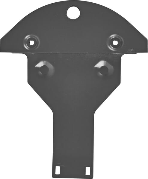 Kramp Skid Suitable For Kuhn 55767310N