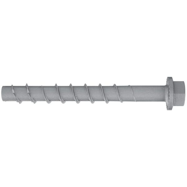 BPA000140630