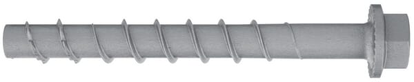 BPA000140630