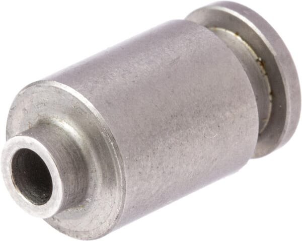 Kärcher Valve Seat 55812390