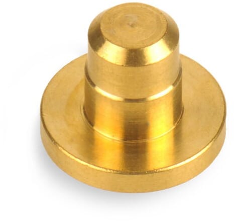 Kärcher Valve Disc 55821210