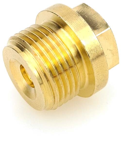 Kärcher Valve Screw 55831600