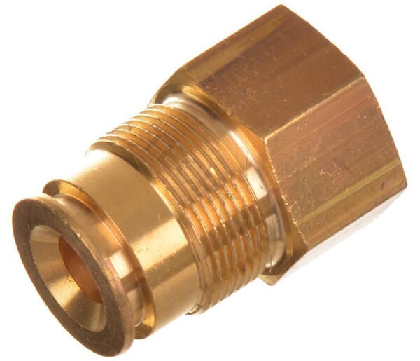 Kärcher Valve Screw 55831610