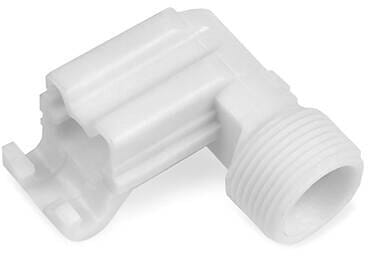 Kärcher Valve Housing 55872140