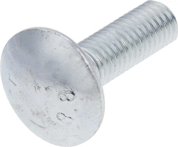 Esm Flat Head Screw M8x27 5590050