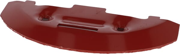 BPA000140754