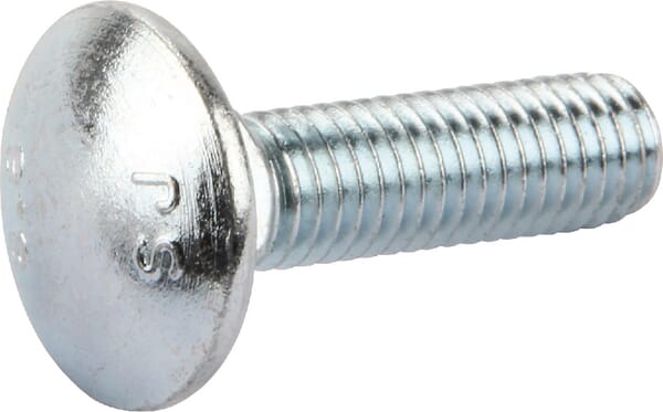 Esm Flat Head Screw M8x30 5590290