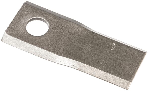BPA000140770