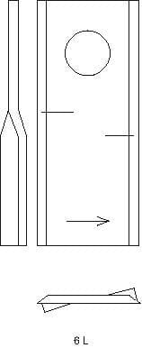 BPA000140770