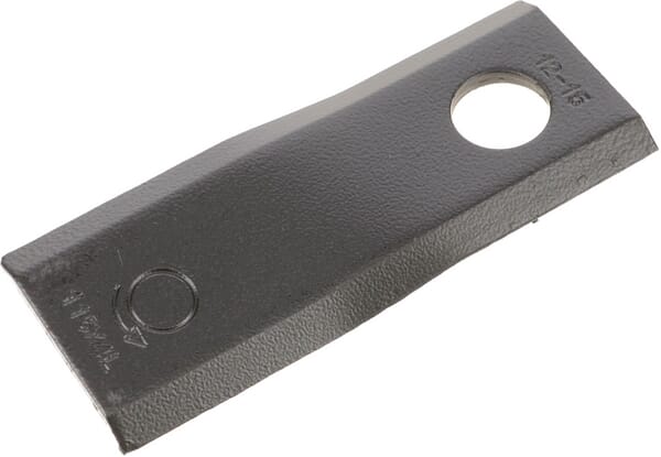 BPA000140785