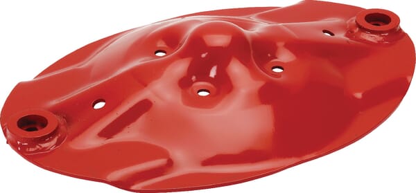 BPA000140793
