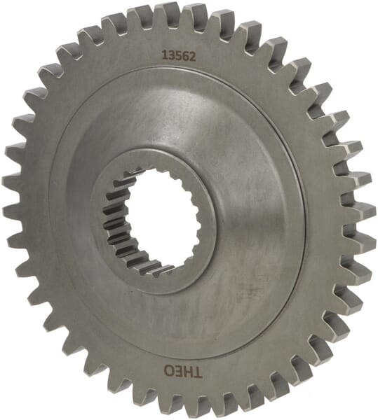 BPA000140800