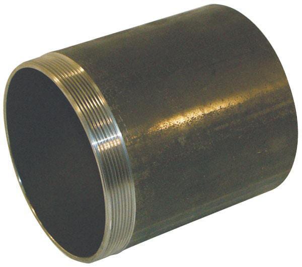 BPA000140908