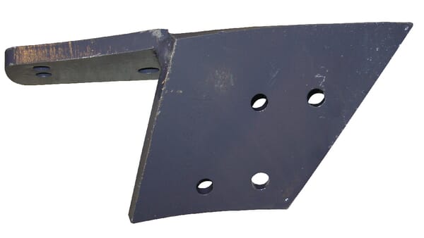BPA000140912