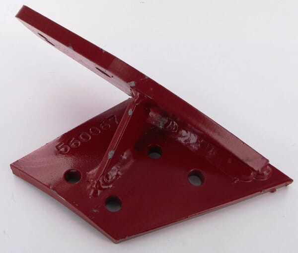 BPA000140919