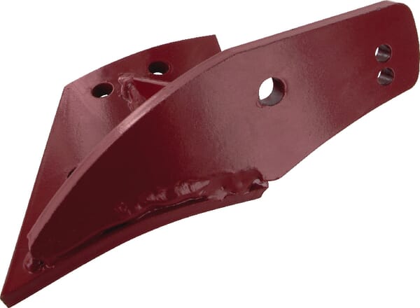 BPA000140919