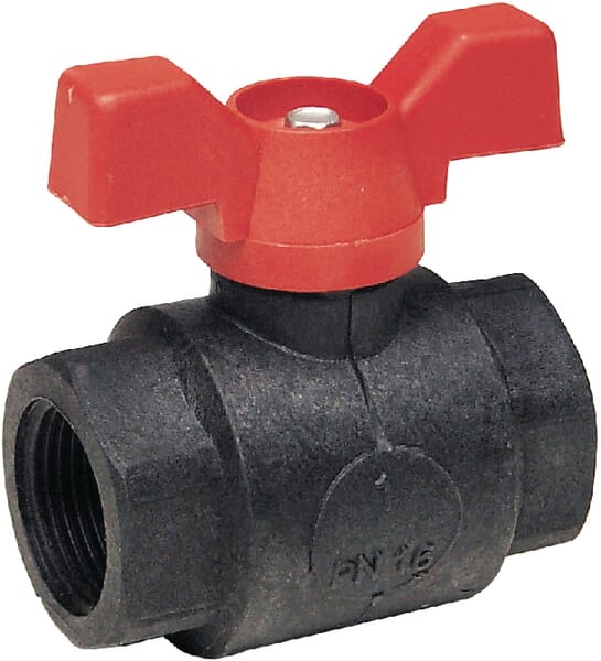 BPA000142831