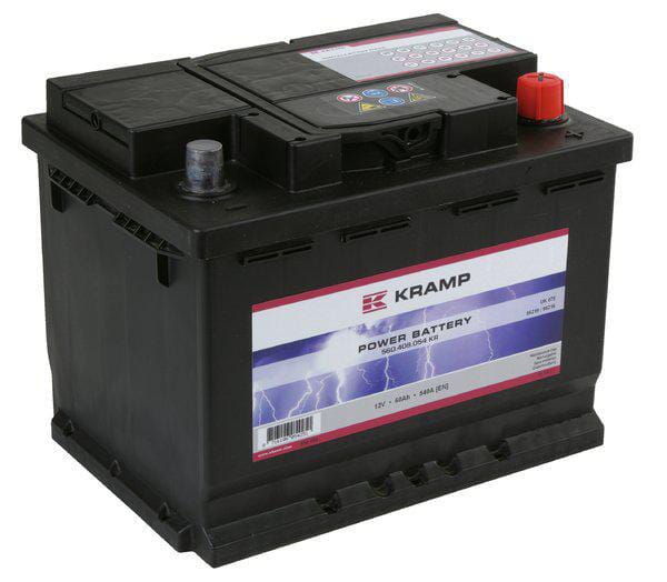 BPA000142857