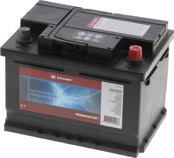 BPA000142859