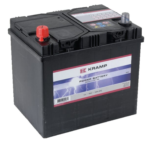 BPA000142864