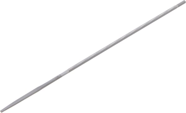 Stihl Round File 3.2X150 56057713206