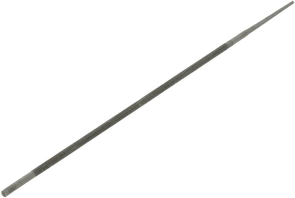 BPA000142910