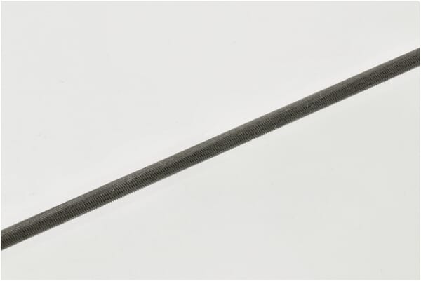 BPA000142910