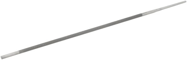 BPA000142913