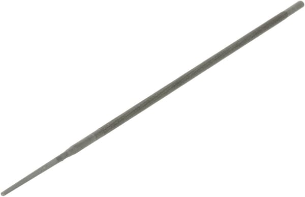 Stihl Round File 4.5X200 56057724506