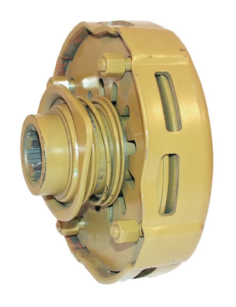BPA000142961