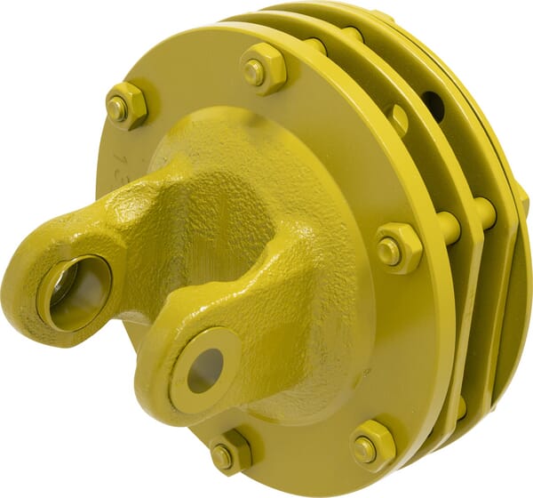 BPA000142964