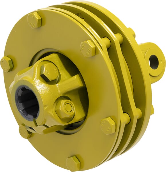 BPA000142964