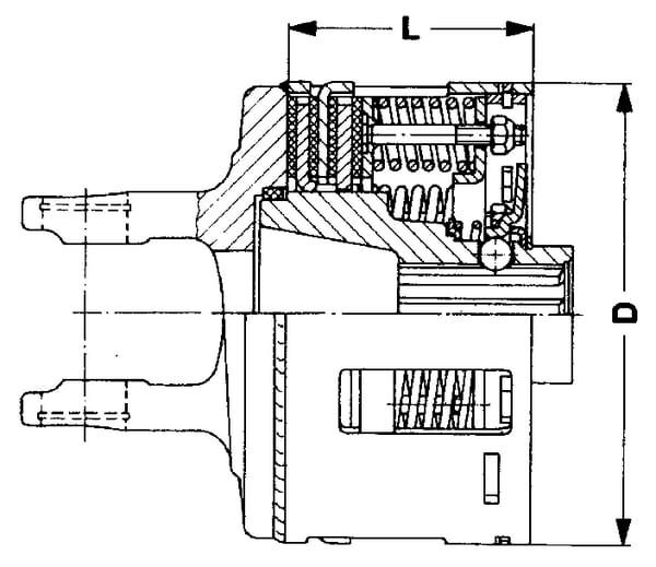BPA000142966