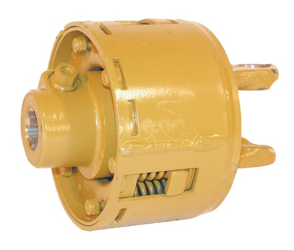 BPA000142968