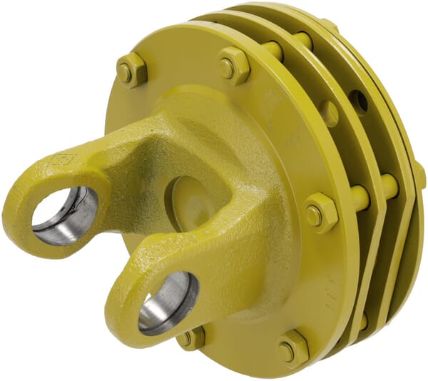 BPA000142971