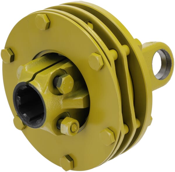 BPA000142971