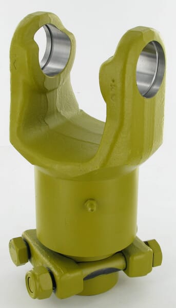 BPA000142972