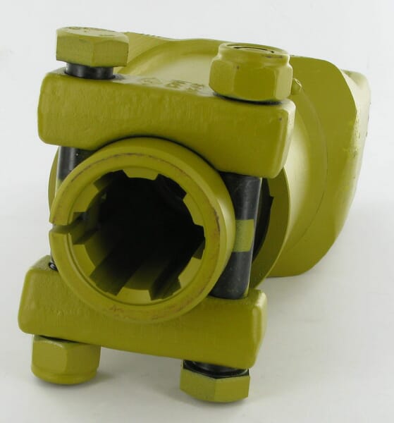 BPA000142972