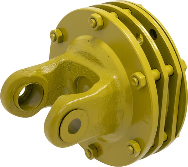 BPA000142973