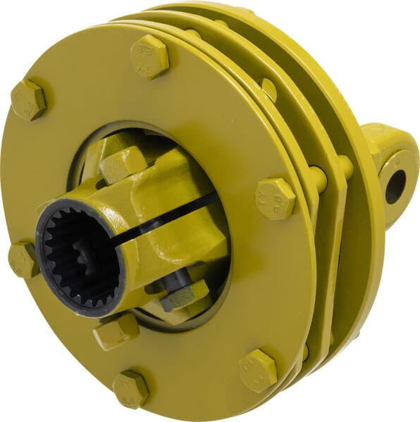BPA000142973