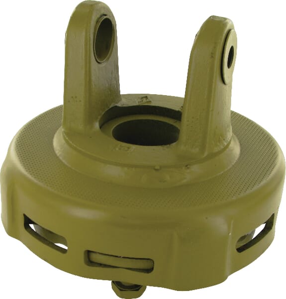 BPA000142975