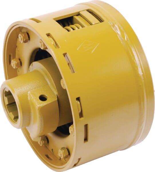 BPA000142980