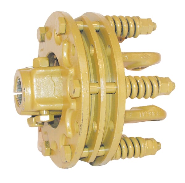 BPA000142983