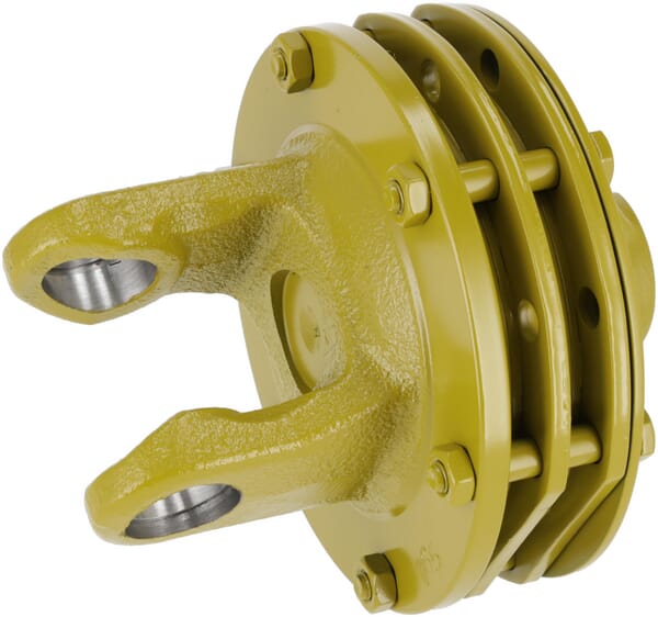 BPA000142988