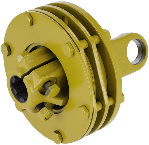 BPA000142988